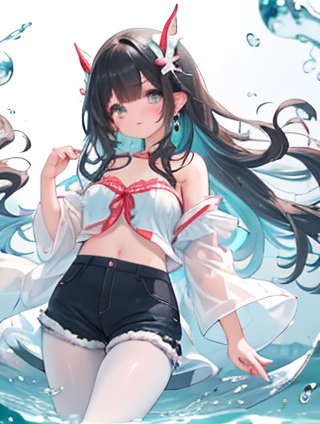 小发明小制作图片：创意的火花与亚洲的智慧